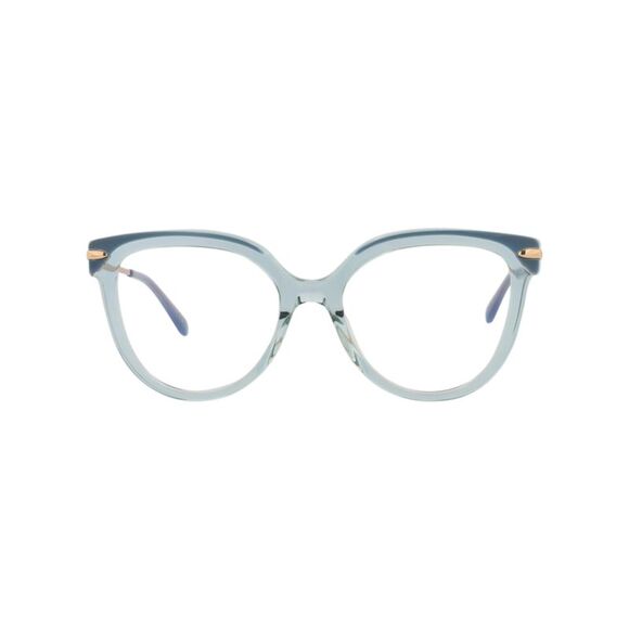 Cat Eye-Frame Acetate Optical Frames